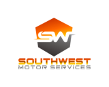 https://www.logocontest.com/public/logoimage/1641800677Southwest Motor Services.png